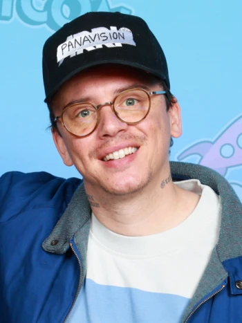 NebulaV8WEE
