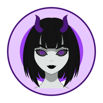 Elektrabrush