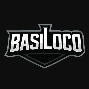 Basiloco31