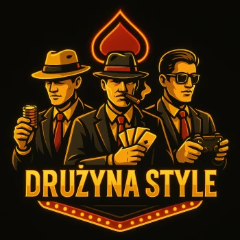 Druzyna_Style
