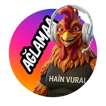 hainvural