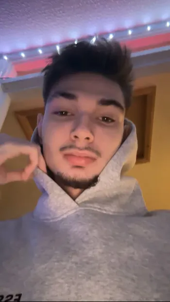 22Flixxs