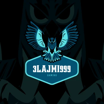 3lajmi999