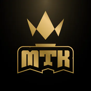 MtK038