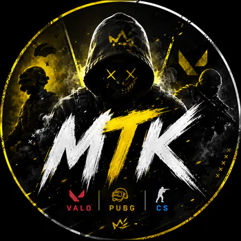 MtK038