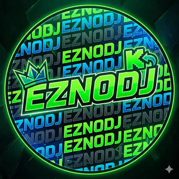 eznodj