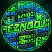 eznodj
