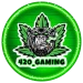 StonedRican420