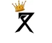 THESEVENr
