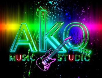 AKQmusic