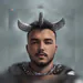 mryusko34