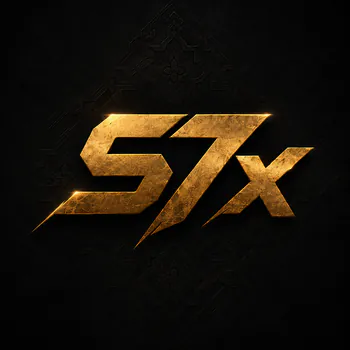 Sliver7x