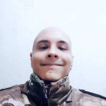 Jolynushka