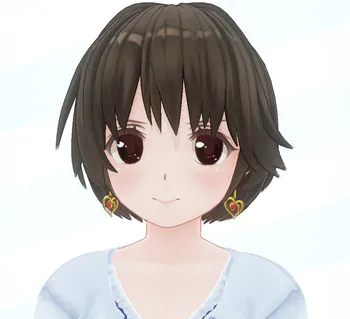 nezumi11