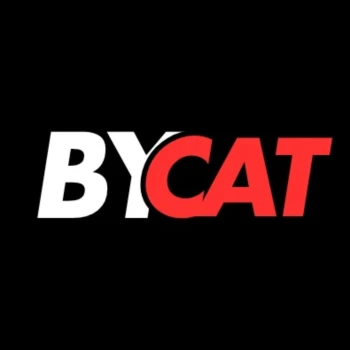 bycat_53