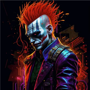 joker_in_the_pack