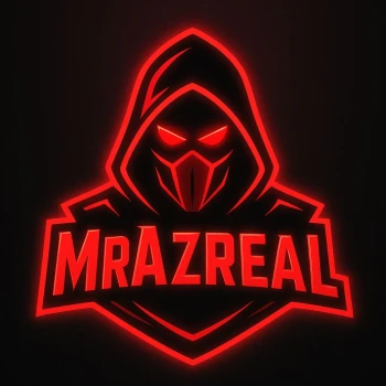 MrBurak07