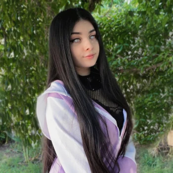 DenisZaratex