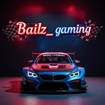Bailz_Gaming