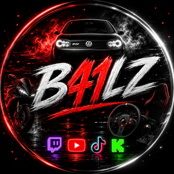 B41LZ