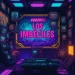 LosImbeciles
