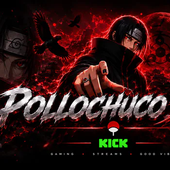 Pollochuco504hn