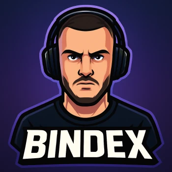 B1ndex