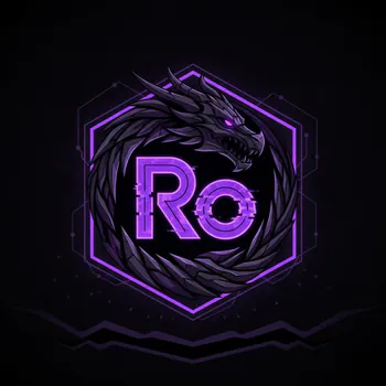 RO4V
