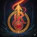 RyzenQuest
