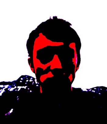 Danny_en