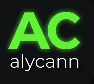 alycann