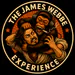 JamesWebbe