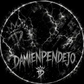 damienpendejo