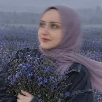 denaysegul