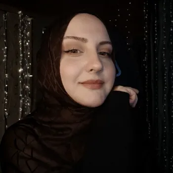denaysegul