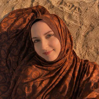 denaysegul