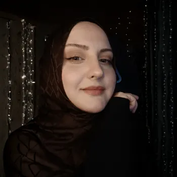 denaysegul