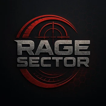 RageSector