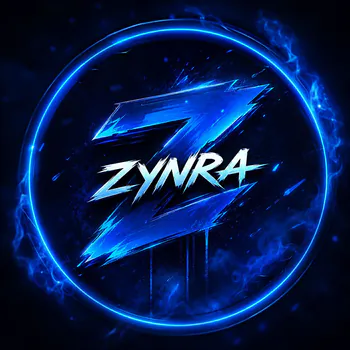 Zynra