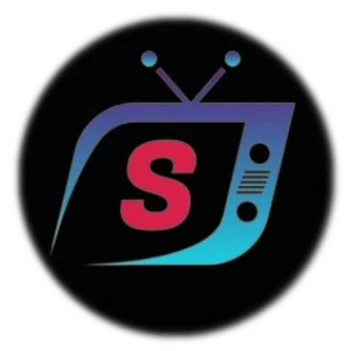 iwatchtv