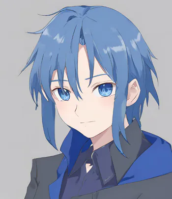 UronneJR