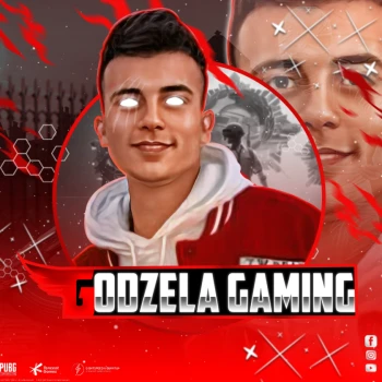 realGODZ