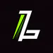LukoG_Cz