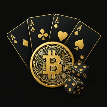 BankrollBros Kick Profile Picture