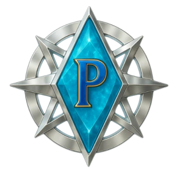 PyThor97_IL