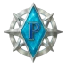 PyThor97_IL