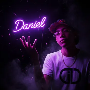Danielarsoficial