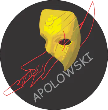 Apolowski