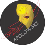 Apolowski Kick