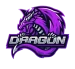 KS1DORAGON